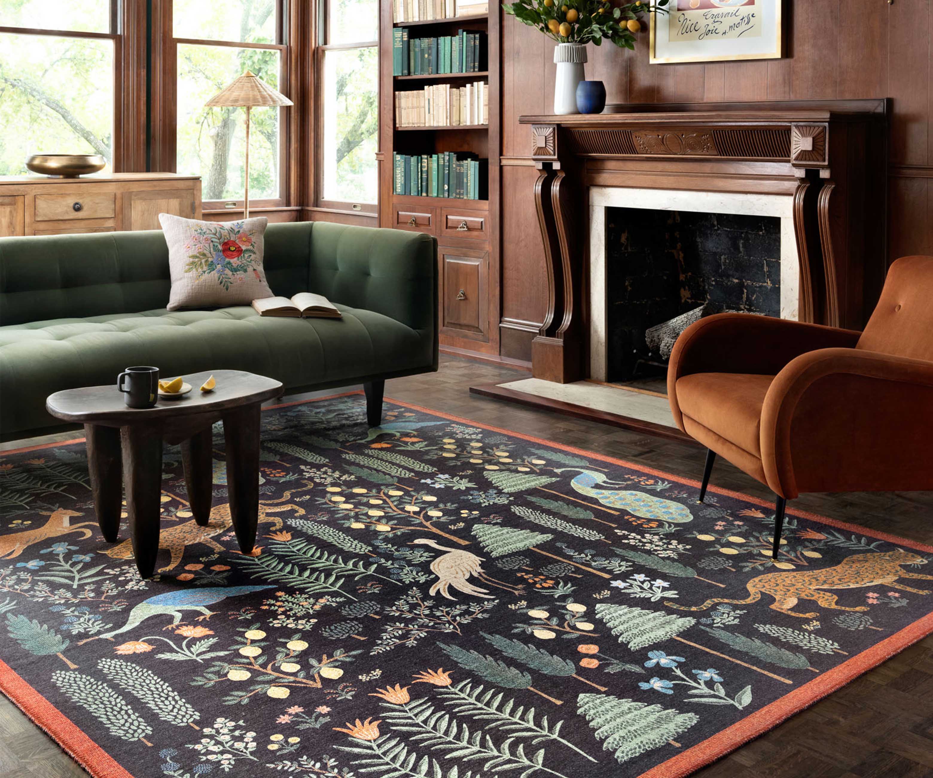 | rug099-04.jpg